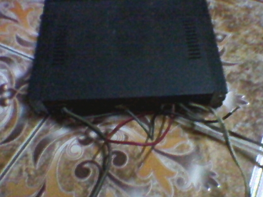 ปรีแอม ADDZEST ใช้งานได้ แค่550บ.