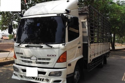 ขาย HINO 500 FC9JJLA 175 แรง วิ่งแค่ 80000 โล รถสวยมากสุดคุ้ม โทร 088-4501277 ขาย HINO 500 FC9JJLA 175 แรง วิ่งแค่ 80000 โล รถสวยมากสุดคุ้ม โทร 088-4501277