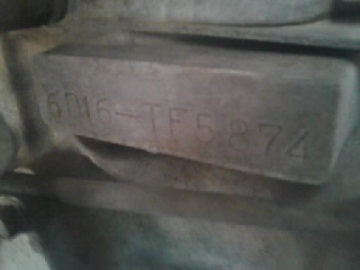 HINO MEGA FM 320 HP EURO2 ปี 51 รถพ่วงแม่+ลูก กระบะดั๊มพ์มิเนียม 12 ตันของสามมิตรทั้งแม่ทั้งลูก ลูก 3 คานดั๊มพ์ความยาว 7 เมตร รถสวยจัดทั้งแม่ลูก เครื่องแน่นแรงดี ภายในเก๋งสวยครบ แอร์ เพาเวอร์ ทริ๊ปฟี้ ระบบไฟฟ้าครบครัน ช่วงล่างคัชซีสวยไม่มีตำหนิ ยางสภาพดีแ