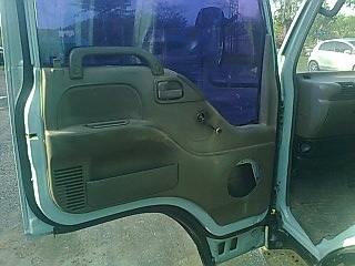 ขายรถ 6 ล้อดัมพ์ ISUZU NKR 110 แรงม้า คัสซี NKR58LX5S-7101534 รถห้างแท้ ราคา 480000