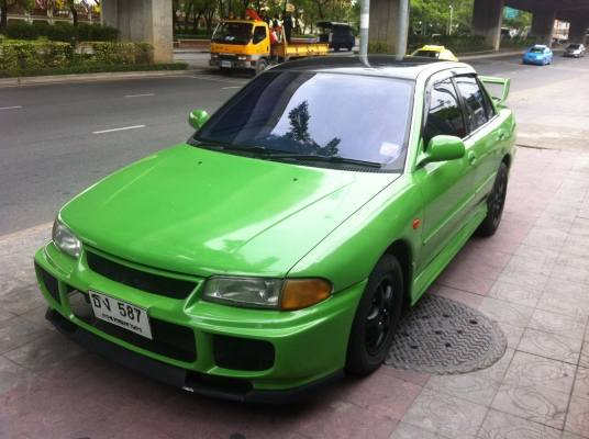 ขายด่วนรถบ้านพร้อมใช้ เอกสารพร้อมโอน ราคาต่อรองได้ครับ