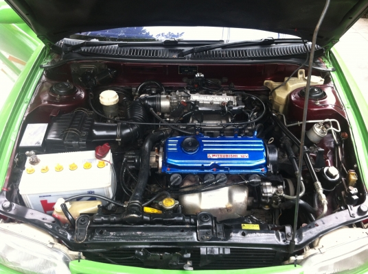 ขายด่วนรถบ้านพร้อมใช้ เอกสารพร้อมโอน ราคาต่อรองได้ครับ