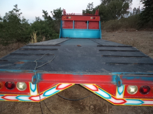 ขายรถ10ล้อเทเลอร์หัวยาวสภาพสวยๆเข็นแม็กโค120 เครื่อง6BB พร้อมใช้งานคับ