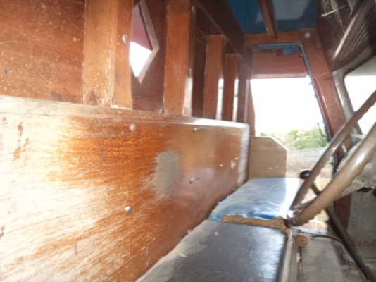 ขายรถ10ล้อเทเลอร์หัวยาวสภาพสวยๆเข็นแม็กโค120 เครื่อง6BB พร้อมใช้งานคับ