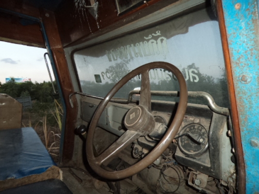 ขายรถ10ล้อเทเลอร์หัวยาวสภาพสวยๆเข็นแม็กโค120 เครื่อง6BB พร้อมใช้งานคับ