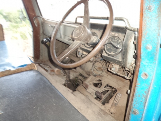 ขายรถ10ล้อเทเลอร์หัวยาวสภาพสวยๆเข็นแม็กโค120 เครื่อง6BB พร้อมใช้งานคับ