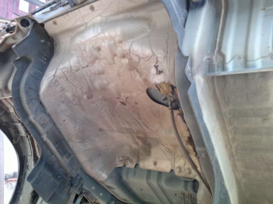 รถฮีโน่ 6 ล้อดั๊ม FC4J  150 แรงม้า ปี 49  สนใจติดต่อ 081 - 6079515