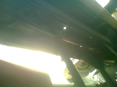 ขายรถบรรทุกหกล้อดั้มเกษตรฮีโน่ KM300 เครื่อง EH 100