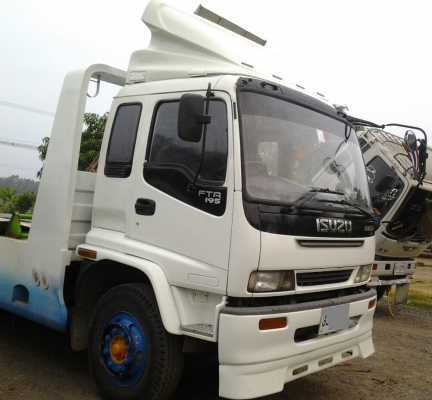 DECA 195 Hp เทรลเลอร์บรรทุกรถเกี่ยวข้าวงามๆใหม่ๆมาแล้ว (ทีมงานรถคุณภาพ) DECA 195 Hp เทรลเลอร์บรรทุกรถเกี่ยวข้าวงามๆใหม่ๆมาแล้ว (ทีมงานรถคุณภาพ)