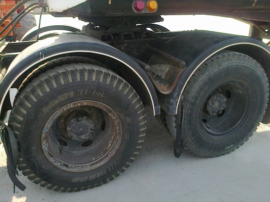 10ล้อ2เพลาหัว-คัสซี NISSAN UD CWM430M 290 แรง รถห้างแท้ 10ล้อ2เพลาหัว-คัสซี NISSAN UD CWM430M 290 แรง รถห้างแท้