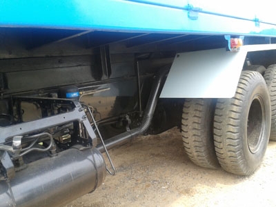 ขาย Isuzu FXZ สิบล้อสองเพลาดั้มพ์ เครื่อง 240 แรง สวยพร้อมใช้ โทร 088-4501277 ขาย Isuzu FXZ สิบล้อสองเพลาดั้มพ์ เครื่อง 240 แรง สวยพร้อมใช้ โทร 088-4501277