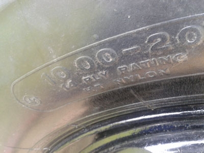 ขาย Isuzu FXZ สิบล้อสองเพลาดั้มพ์ เครื่อง 240 แรง สวยพร้อมใช้ โทร 088-4501277 ขาย Isuzu FXZ สิบล้อสองเพลาดั้มพ์ เครื่อง 240 แรง สวยพร้อมใช้ โทร 088-4501277