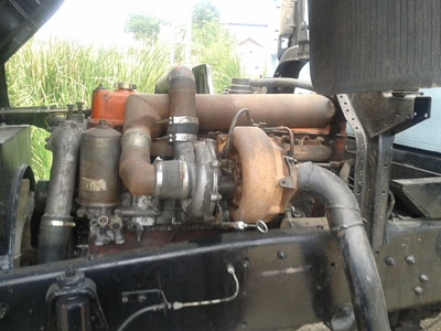 ขาย Isuzu FXZ สิบล้อสองเพลาดั้มพ์ เครื่อง 240 แรง สวยพร้อมใช้ โทร 088-4501277 ขาย Isuzu FXZ สิบล้อสองเพลาดั้มพ์ เครื่อง 240 แรง สวยพร้อมใช้ โทร 088-4501277