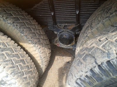 ขาย Isuzu Roccy สิบล้อสองเพลาดั้มพ์ เครื่อง EP100 285 แรงม้า สภาพดี พร้อมใช้ โทร 088-4501277 ขาย Isuzu Roccy สิบล้อสองเพลาดั้มพ์ เครื่อง EP100 285 แรงม้า สภาพดี พร้อมใช้ โทร 088-4501277