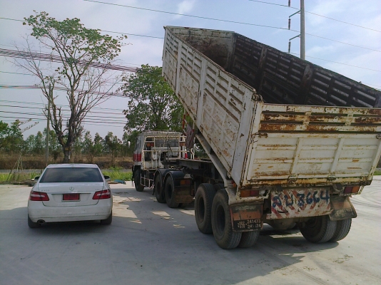 ขายหางเทเลอร์ดั้มของ พนัส ปี*39 2คาน ยางสวยทั้ง8ส. ขายหางเทเลอร์ดั้มของ พนัส ปี*39 2คาน ยางสวยทั้ง8ส.