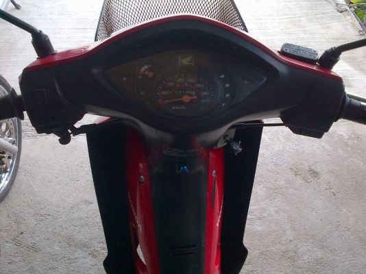 ด่วน!คันละ17800 เวฟ100ยูบ๊อก ปี50 รถเครื่องเดิมแน่นๆ  พร้อมใช้ ทะเบียน+เอกสารโอน ภาษีไม่หมด