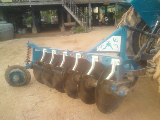 ขาย FORD 6640 NEWHOLLAND ขาย FORD 6640 NEWHOLLAND