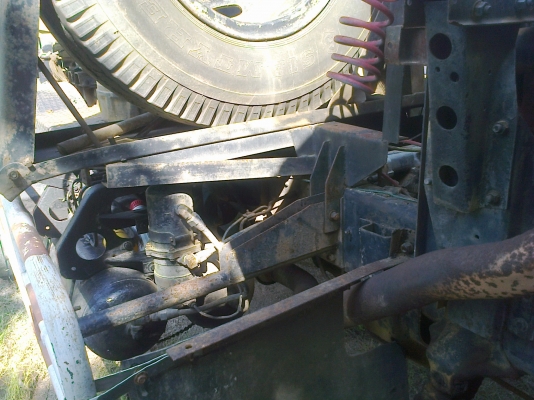 (ลงรุปให้ใหม่)หัวลาก10ล้อนิสสันUD 290แรง(ขายหัว) (ลงรุปให้ใหม่)หัวลาก10ล้อนิสสันUD 290แรง(ขายหัว)