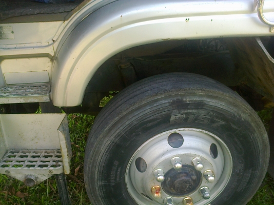 (ลงรุปให้ใหม่)หัวลาก10ล้อนิสสันUD 290แรง(ขายหัว) (ลงรุปให้ใหม่)หัวลาก10ล้อนิสสันUD 290แรง(ขายหัว)