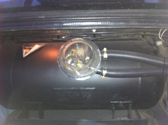 มิตซูบิชิ อีคาร์ 93 น้ำมัน+lpg มิตซูบิชิ อีคาร์ 93 น้ำมัน+lpg