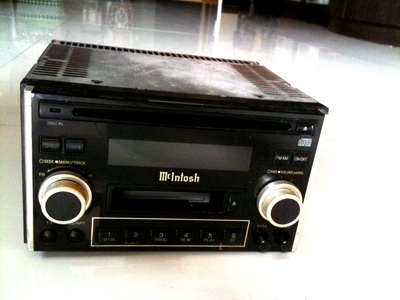 ขายวิทยุ แอมป์ ซับ ลำโพง รายละเอียดด้านในครับ ขายวิทยุ แอมป์ ซับ ลำโพง รายละเอียดด้านในครับ