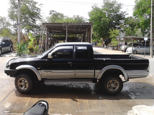 ขายเอาเงินไปลงทุน