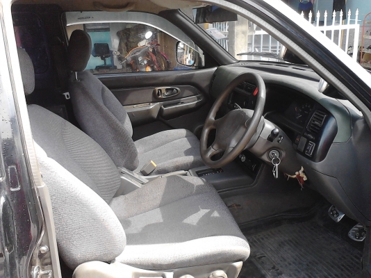 ขายเอาเงินไปลงทุน