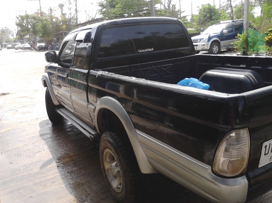 ขายเอาเงินไปลงทุน