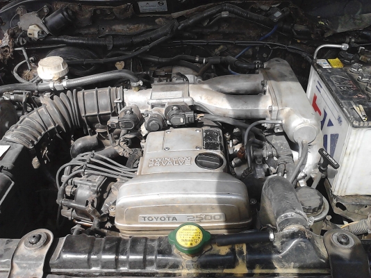 ขายเอาเงินไปลงทุน