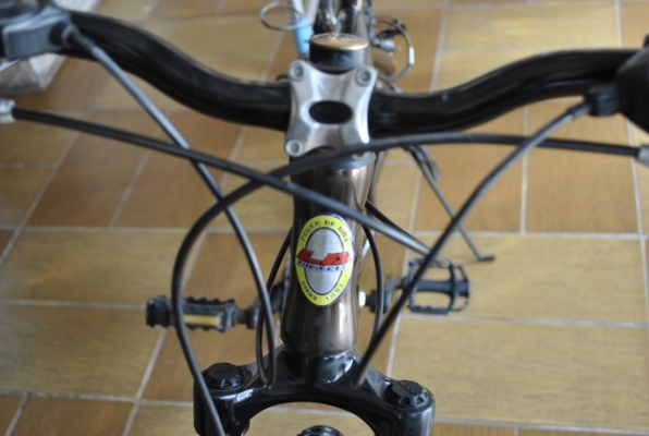 รบกวนฝากขายจักรยานหน่อยครับ