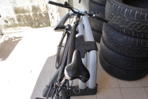 รบกวนฝากขายจักรยานหน่อยครับ