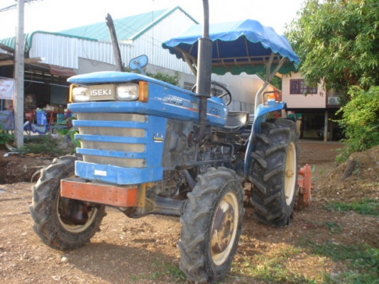 ขายไป ต.บ่อไทย อ.หนองไผ่ แล้วครับ ขอบคุณทีมงานพี่เสือและผู้สนใจครับ