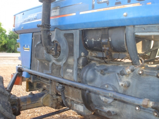 ขายไป ต.บ่อไทย อ.หนองไผ่ แล้วครับ ขอบคุณทีมงานพี่เสือและผู้สนใจครับ