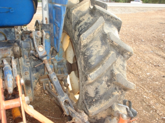 ขายไป ต.บ่อไทย อ.หนองไผ่ แล้วครับ ขอบคุณทีมงานพี่เสือและผู้สนใจครับ