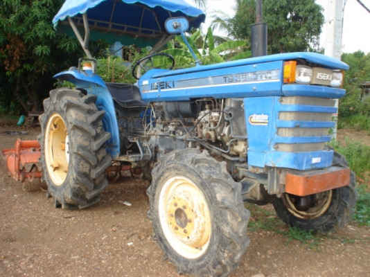 ขายไป ต.บ่อไทย อ.หนองไผ่ แล้วครับ ขอบคุณทีมงานพี่เสือและผู้สนใจครับ