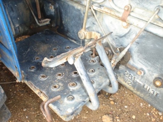 ขายไป ต.บ่อไทย อ.หนองไผ่ แล้วครับ ขอบคุณทีมงานพี่เสือและผู้สนใจครับ