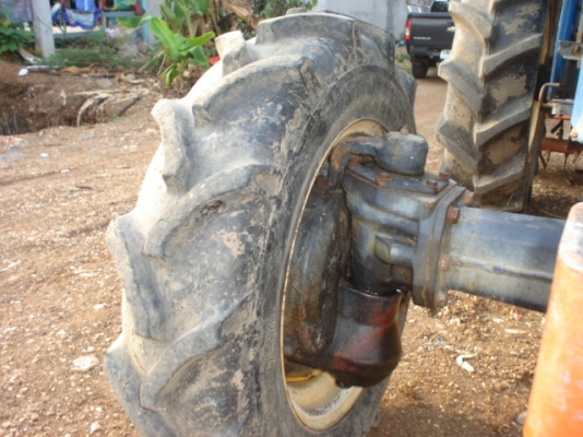 ขายไป ต.บ่อไทย อ.หนองไผ่ แล้วครับ ขอบคุณทีมงานพี่เสือและผู้สนใจครับ