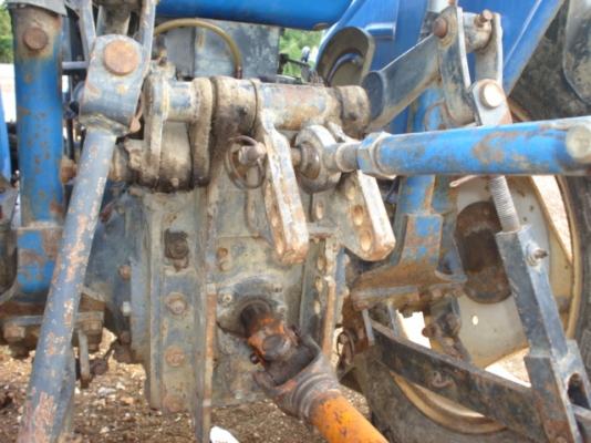 ขายไป ต.บ่อไทย อ.หนองไผ่ แล้วครับ ขอบคุณทีมงานพี่เสือและผู้สนใจครับ