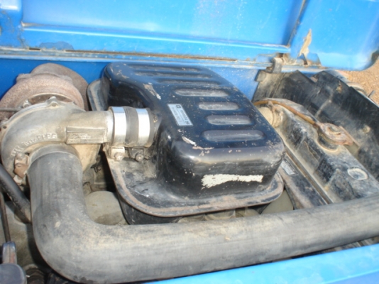 ขายไป ต.บ่อไทย อ.หนองไผ่ แล้วครับ ขอบคุณทีมงานพี่เสือและผู้สนใจครับ