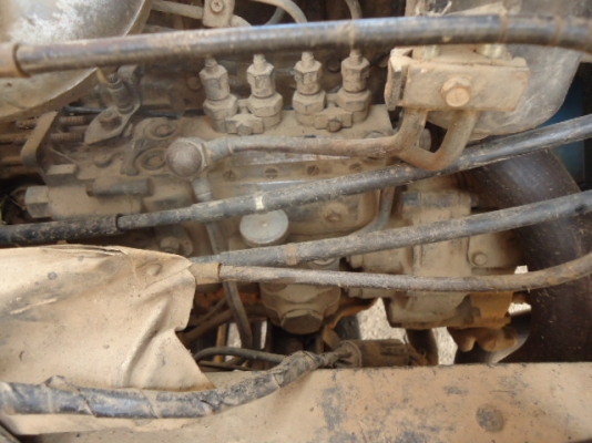 ขายหกล้อ ISUZU-KS32 เครื่อง 110 แแรงม้า หัวยกได้ กระบะยาว 5.ม พวงมาลัยเพลาเวอร์ รถสภาพสวยพร้อมใช้งาน