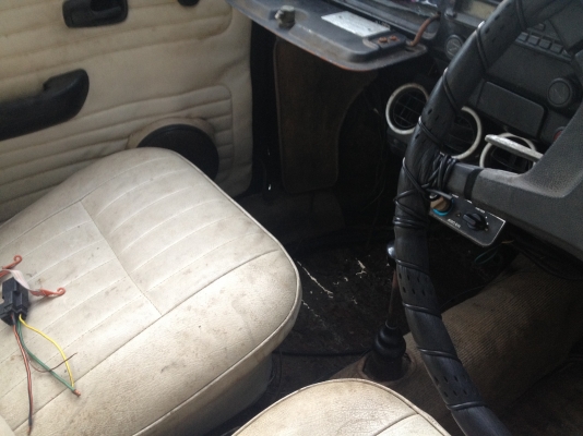 เต่า72 89000 เต่า72 89000