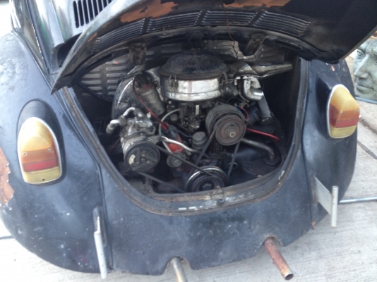 เต่า72 89000 เต่า72 89000