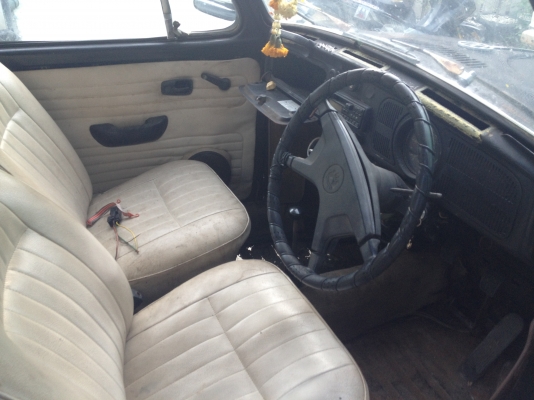 เต่า72 89000 เต่า72 89000