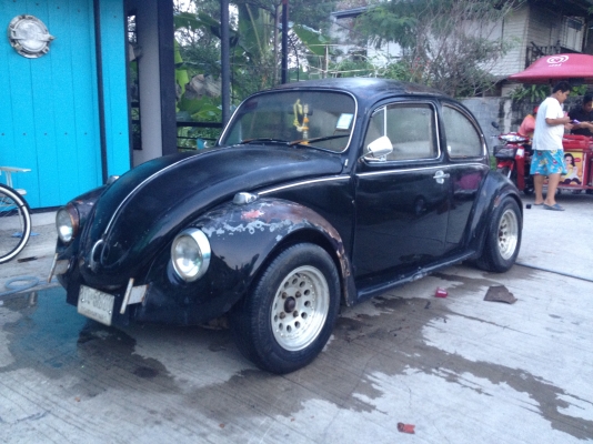 เต่า72 89000