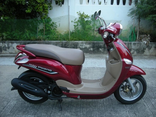 ~~~ ขาย filano ปี2012 สีแดง เดิมๆ วิ่ง 7XXX 30500 ~~~ ~~~ ขาย filano ปี2012 สีแดง เดิมๆ วิ่ง 7XXX 30500 ~~~