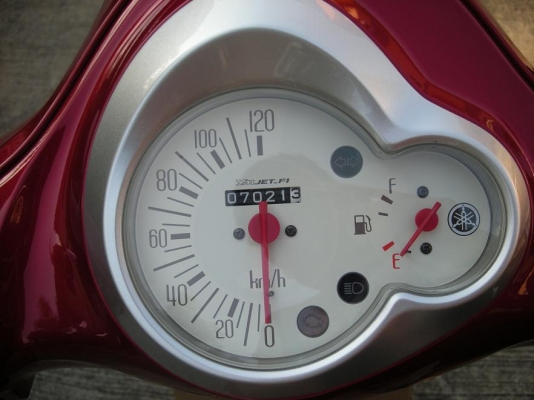 ~~~ ขาย filano ปี2012 สีแดง เดิมๆ วิ่ง 7XXX 30500 ~~~ ~~~ ขาย filano ปี2012 สีแดง เดิมๆ วิ่ง 7XXX 30500 ~~~