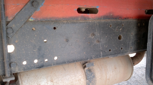 NPR 115 รถโดยสาร พร้อมใช้ และพร้อมโอน NPR 115 รถโดยสาร พร้อมใช้ และพร้อมโอน