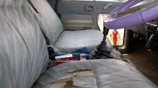 NPR 115 รถโดยสาร พร้อมใช้ และพร้อมโอน NPR 115 รถโดยสาร พร้อมใช้ และพร้อมโอน