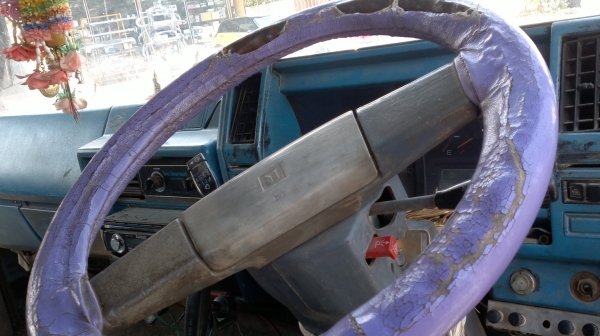 NPR 115 รถโดยสาร พร้อมใช้ และพร้อมโอน NPR 115 รถโดยสาร พร้อมใช้ และพร้อมโอน