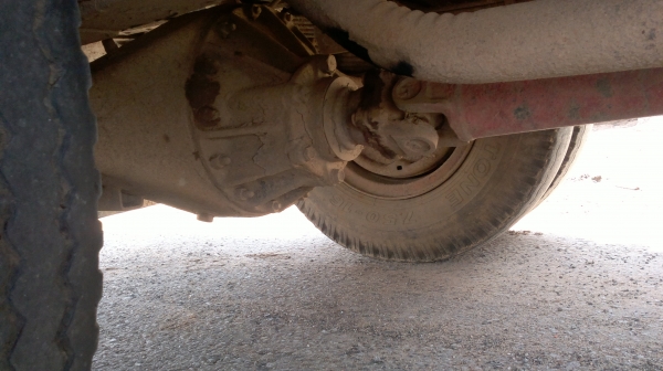 NPR 115 รถโดยสาร พร้อมใช้ และพร้อมโอน NPR 115 รถโดยสาร พร้อมใช้ และพร้อมโอน